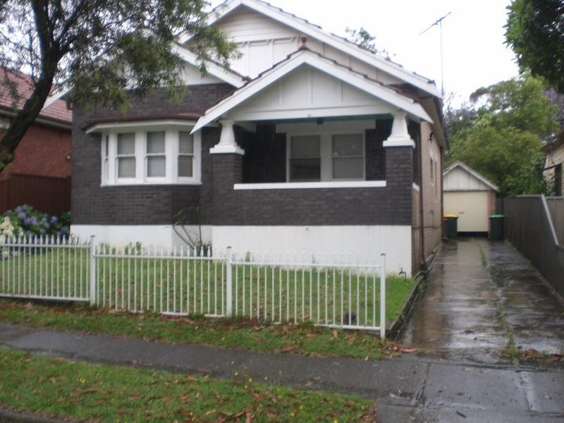 South Hurstville NSW 2221