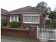 Beverly Hills NSW 2209