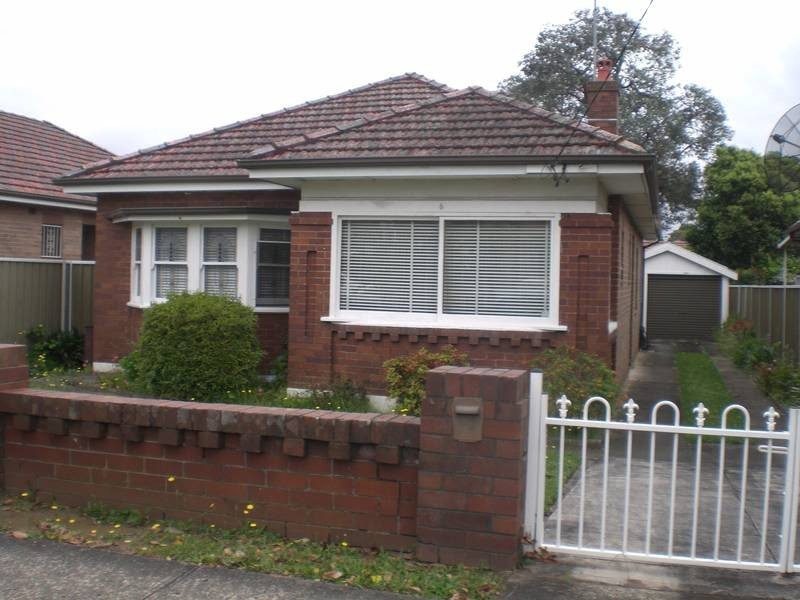 Beverly Hills NSW 2209