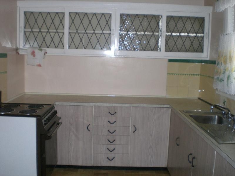 Beverly Hills NSW 2209