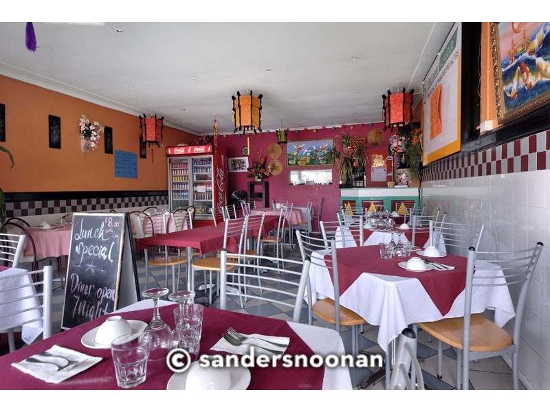 25A Morts Road, Mortdale NSW 2223