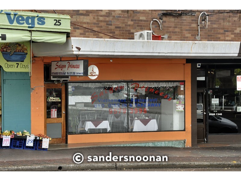 25A Morts Road, Mortdale NSW 2223