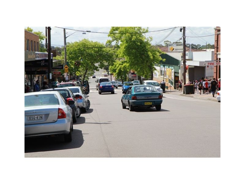 25A Morts Road, Mortdale NSW 2223