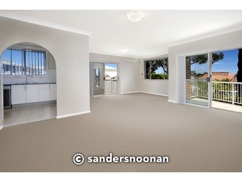 1/7 Gardinia Street, Beverly Hills NSW 2209