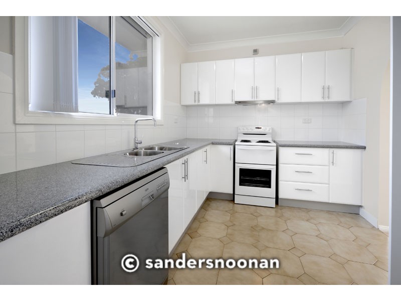 1/7 Gardinia Street, Beverly Hills NSW 2209