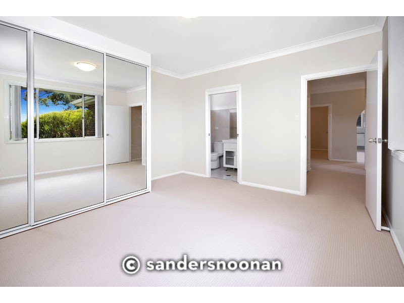 1/7 Gardinia Street, Beverly Hills NSW 2209