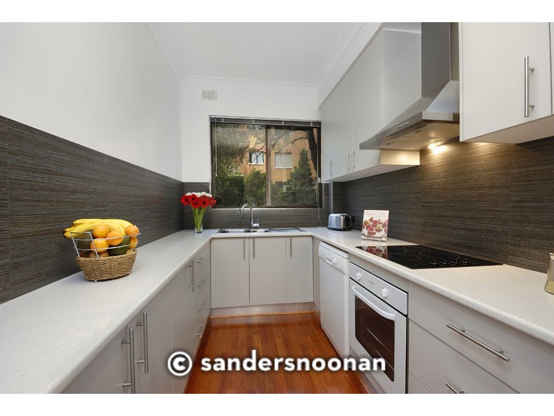 4/14 Kairawa Street, South Hurstville NSW 2221