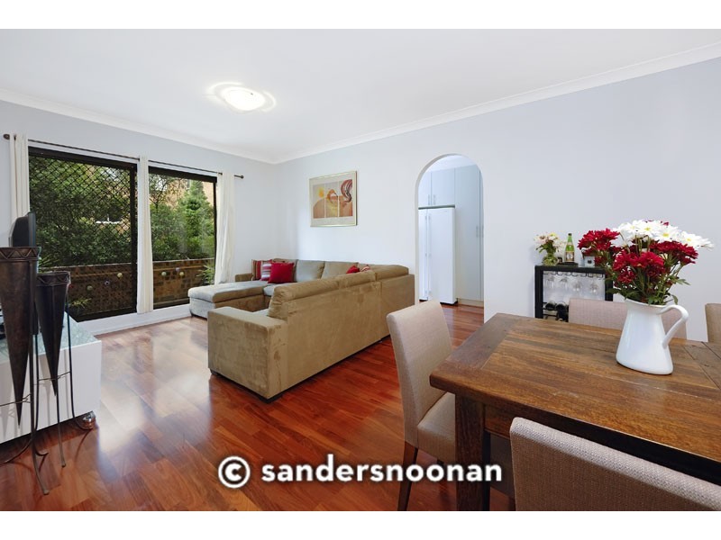 4/14 Kairawa Street, South Hurstville NSW 2221