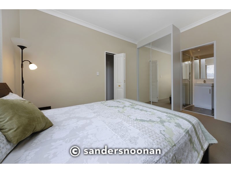 4/14 Kairawa Street, South Hurstville NSW 2221