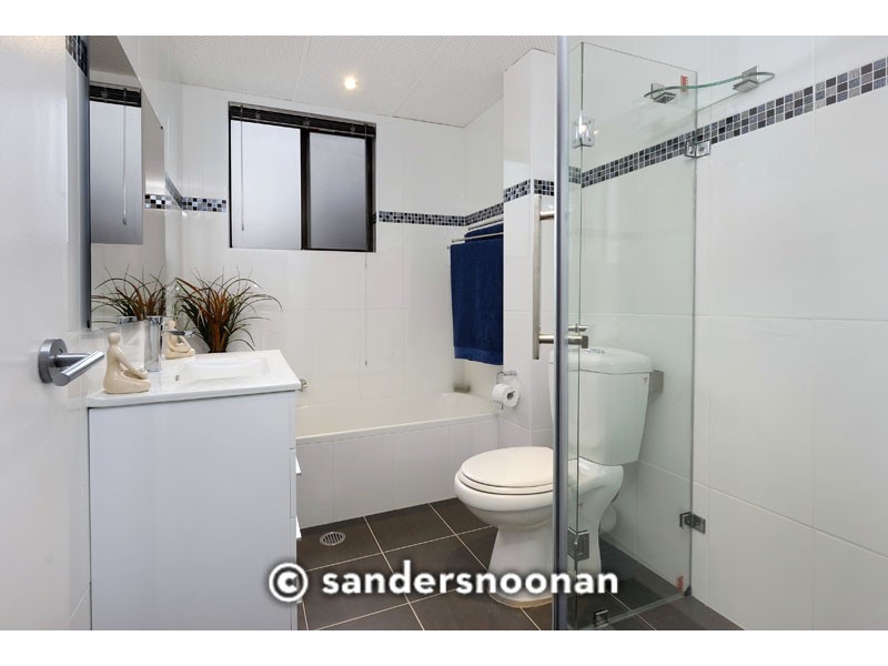 4/14 Kairawa Street, South Hurstville NSW 2221