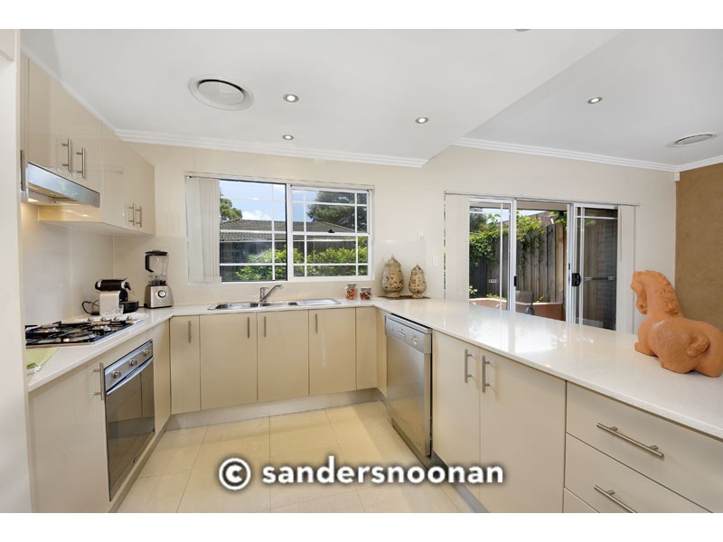 4/13-17 Greenacre Road, South Hurstville NSW 2221