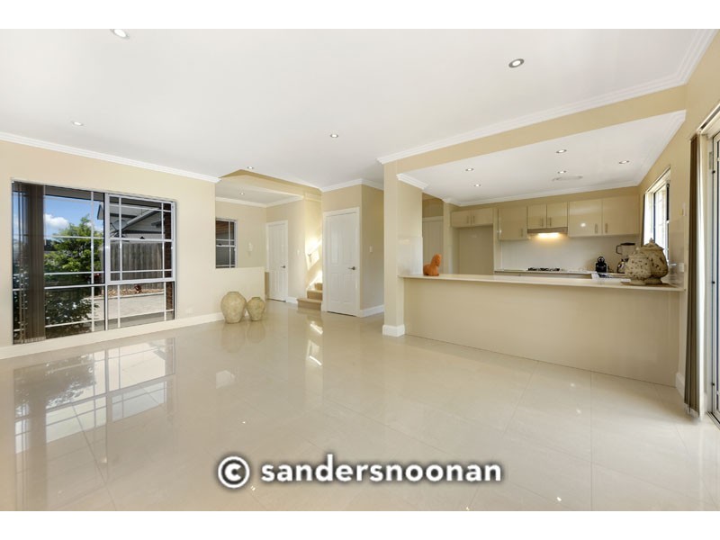 4/13-17 Greenacre Road, South Hurstville NSW 2221