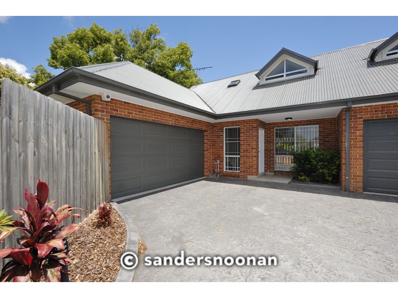 4/13-17 Greenacre Road, South Hurstville NSW 2221