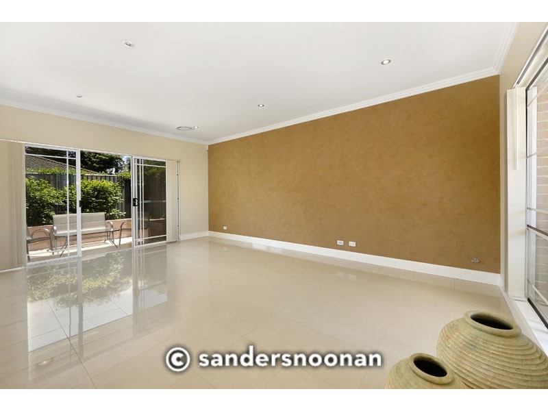 4/13-17 Greenacre Road, South Hurstville NSW 2221