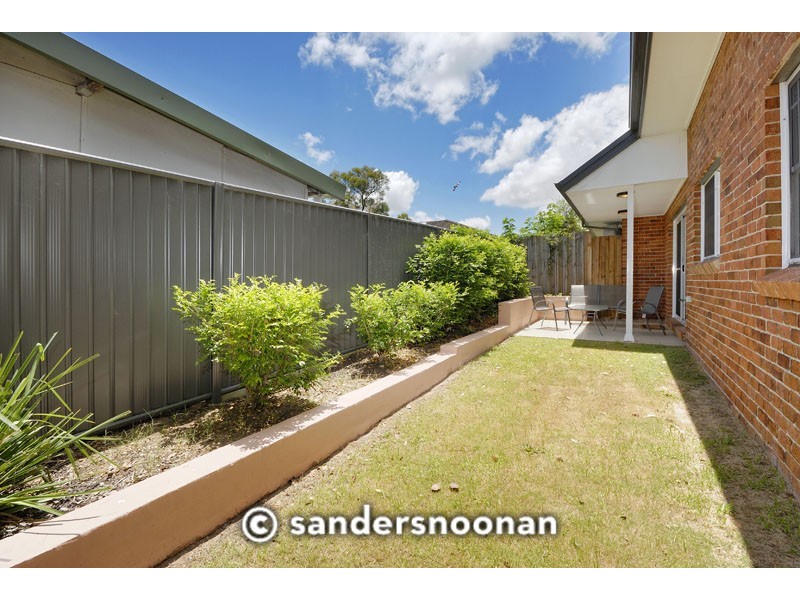 4/13-17 Greenacre Road, South Hurstville NSW 2221