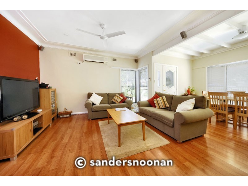 68 Balmoral Road, Mortdale NSW 2223