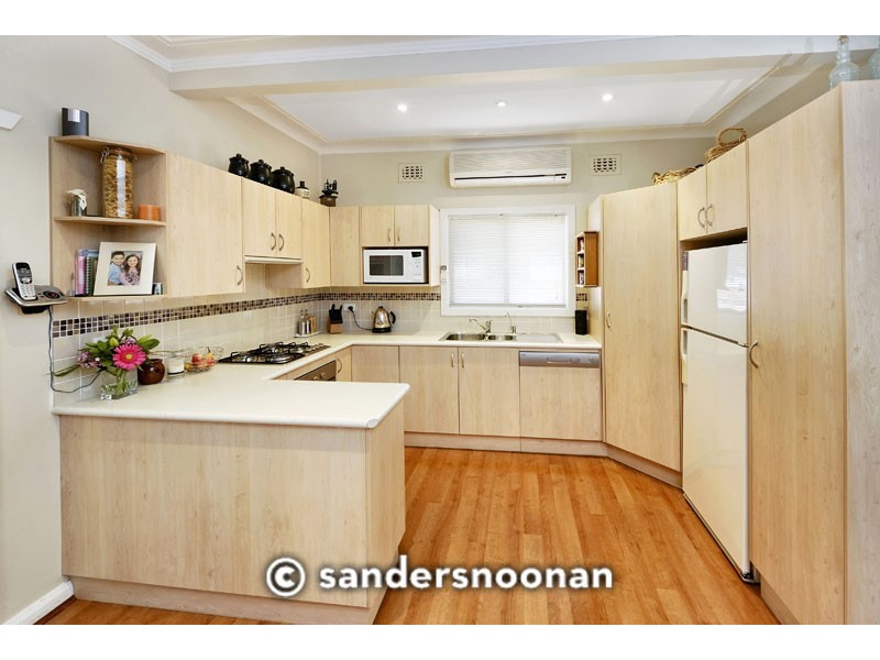 68 Balmoral Road, Mortdale NSW 2223