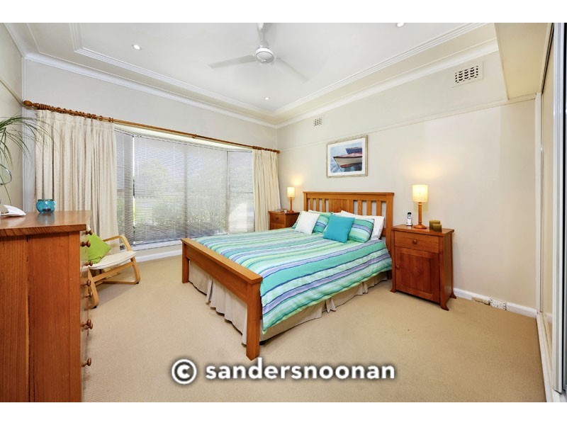 68 Balmoral Road, Mortdale NSW 2223