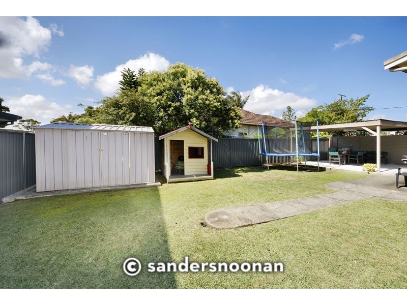 68 Balmoral Road, Mortdale NSW 2223