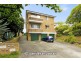 5/38 Broadway, Punchbowl NSW 2196