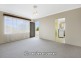 5/38 Broadway, Punchbowl NSW 2196