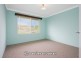 5/38 Broadway, Punchbowl NSW 2196