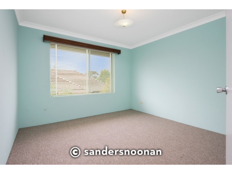 5/38 Broadway, Punchbowl NSW 2196