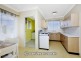 5/38 Broadway, Punchbowl NSW 2196
