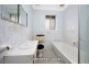 5/38 Broadway, Punchbowl NSW 2196