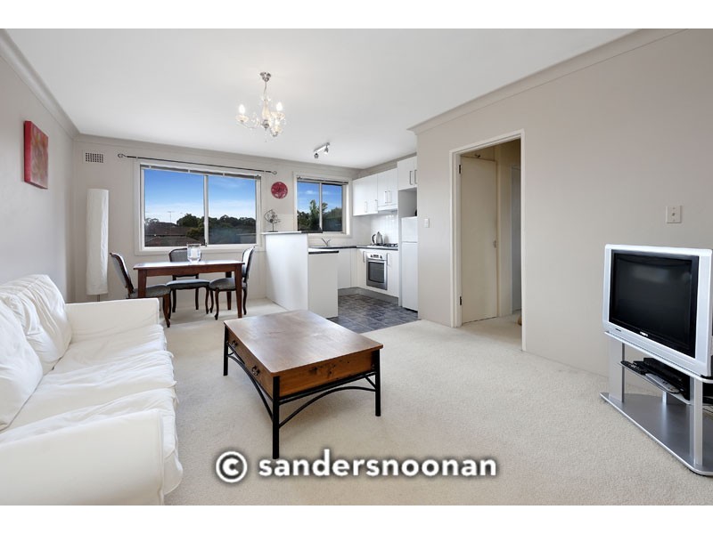 9/48 George Street, Mortdale NSW 2223