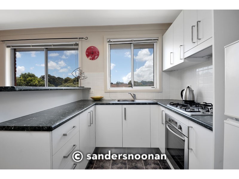 9/48 George Street, Mortdale NSW 2223