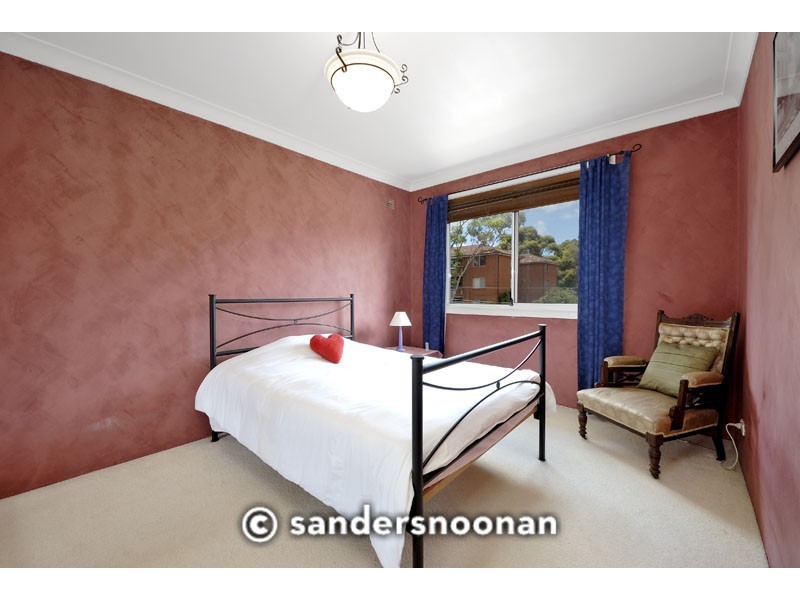 9/48 George Street, Mortdale NSW 2223