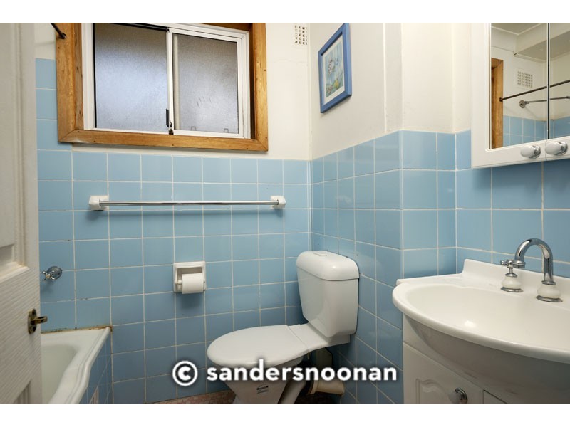 9/48 George Street, Mortdale NSW 2223