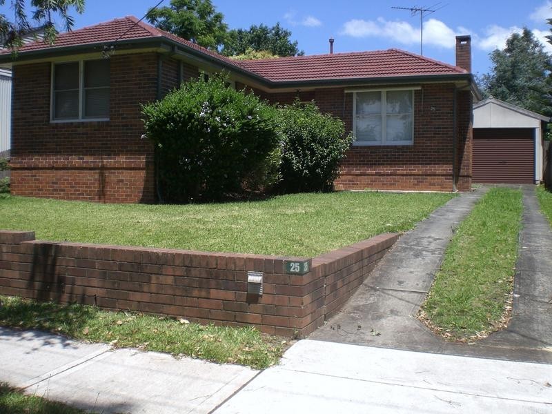 Riverwood NSW 2210