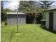 Riverwood NSW 2210
