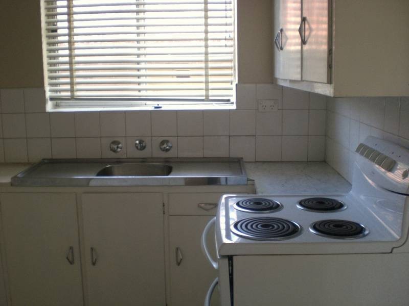 1/21 Chapel Street, Roselands NSW 2196