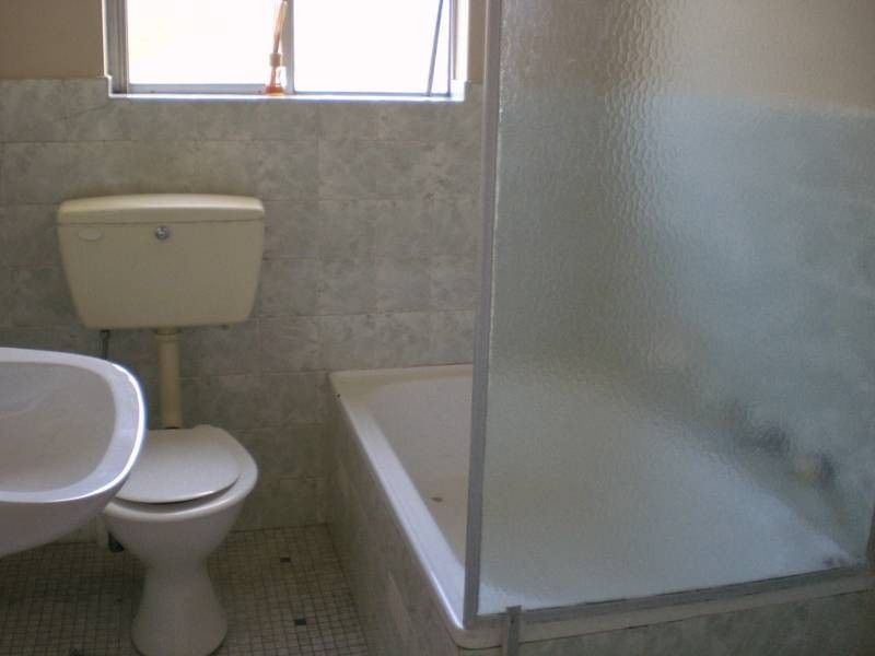 1/21 Chapel Street, Roselands NSW 2196