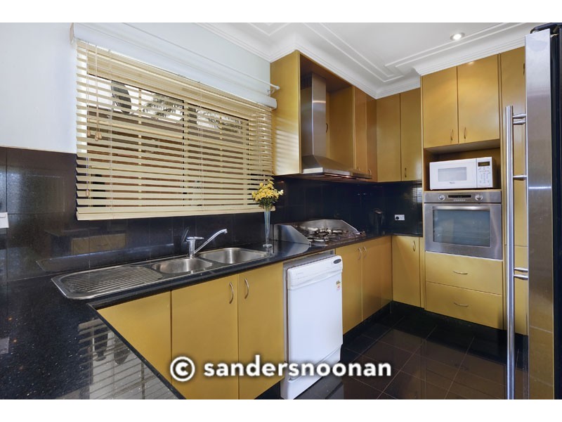 43 Weston Street, Revesby NSW 2212