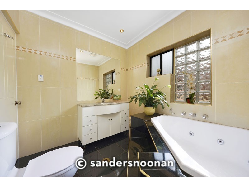 43 Weston Street, Revesby NSW 2212