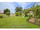 43 Weston Street, Revesby NSW 2212