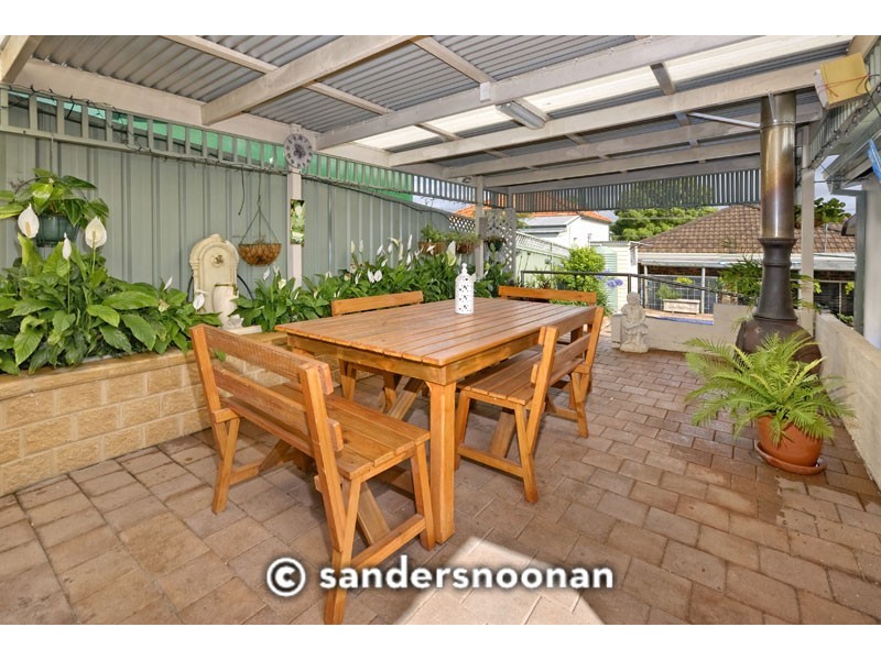 11 Cameron Street, Bexley NSW 2207