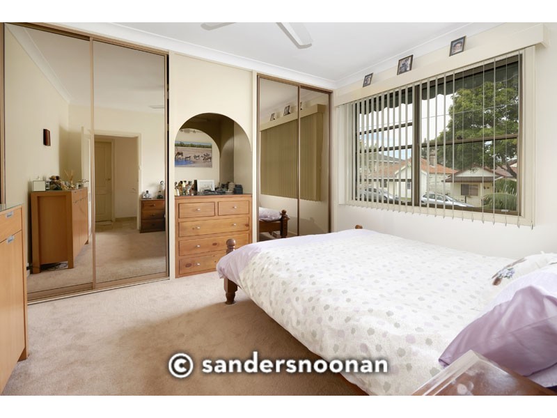 11 Cameron Street, Bexley NSW 2207