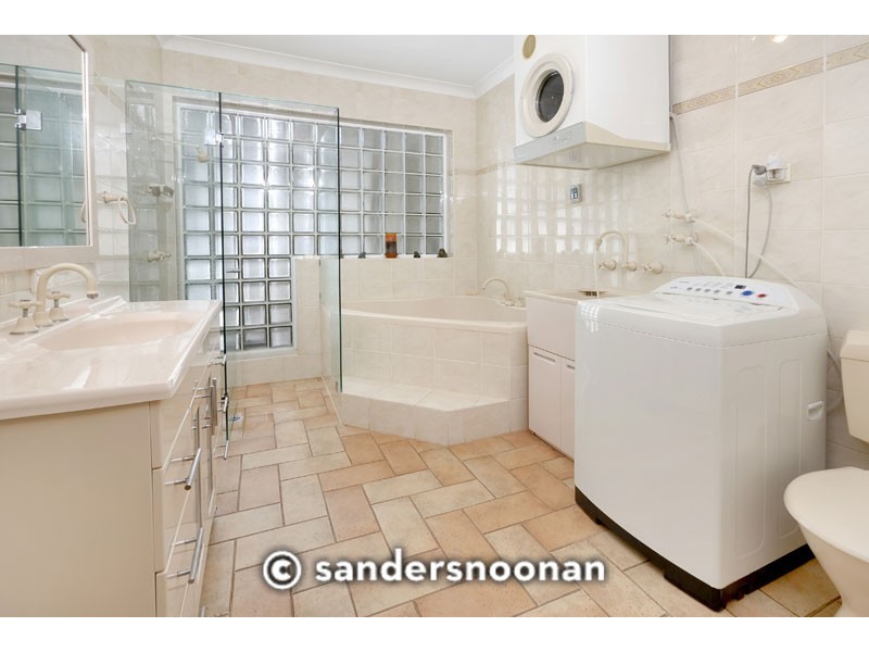 11 Cameron Street, Bexley NSW 2207