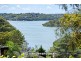 21 Eidelweiss Place, Lugarno NSW 2210