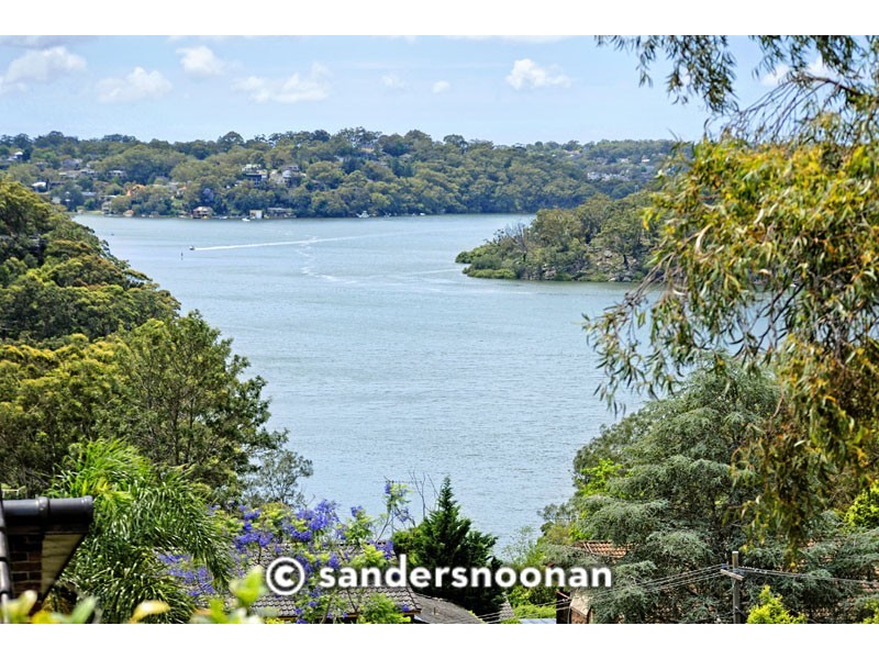 21 Eidelweiss Place, Lugarno NSW 2210