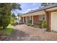 21 Eidelweiss Place, Lugarno NSW 2210