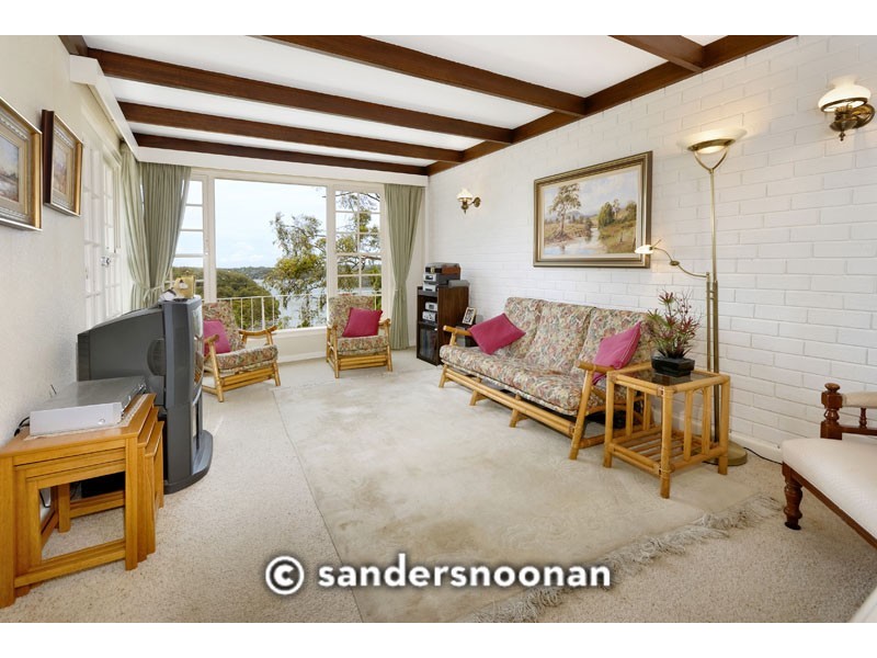 21 Eidelweiss Place, Lugarno NSW 2210