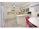 21 Eidelweiss Place, Lugarno NSW 2210