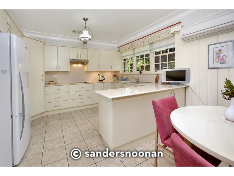 21 Eidelweiss Place, Lugarno NSW 2210