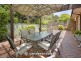 21 Eidelweiss Place, Lugarno NSW 2210